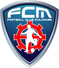fc_mulhouse.png